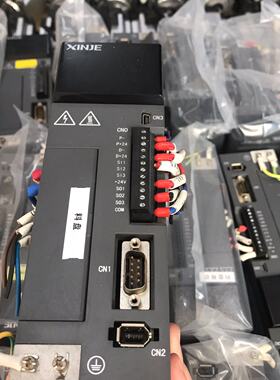 议价DS5L-20P7-PTA MS5S-80STE-CS032适用