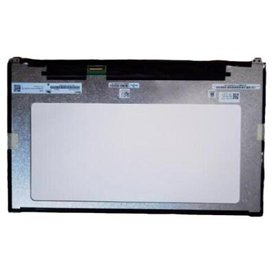 戴尔Latitude 7480 7490 7468液晶屏幕NT140WHM-N42 NV140FHM-N47