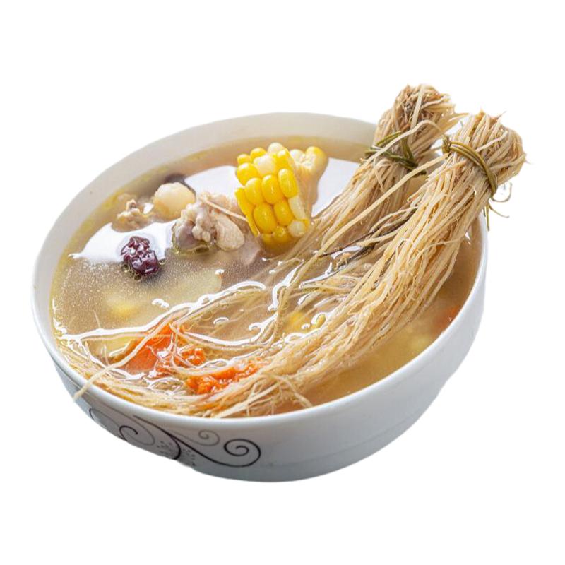野生养肝草农家晒制无硫煲汤料