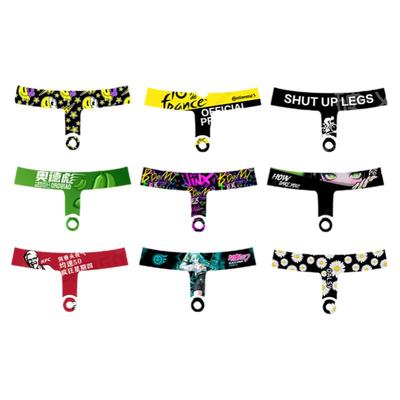 适用喜德盛AD350公路车把装饰