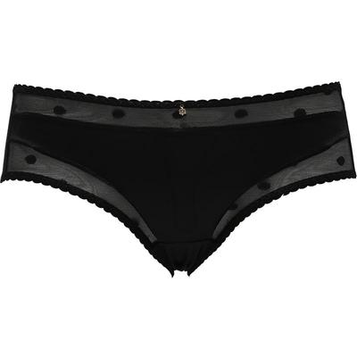 贝佳人正品夏季季收腹女蕾丝内裤