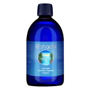 O家高地薰衣草纯露花水花露湿敷水爽肤水控油化妆水 效期26.9起