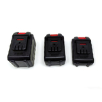 大-艺款充电器座充88V48V快速座充A3/2106德力西南威通用充电器