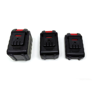 大-艺款充电器座充88V48V快速座充A3/2106德力西南威通用充电器