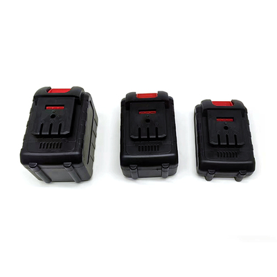 A3通用大-艺款88V充电器