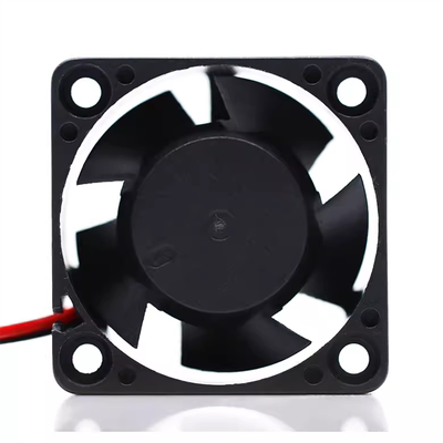 DC24V1.54W4020散热风扇4CM
