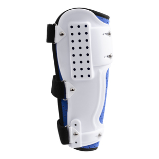 小腿骨折骨裂固定支具肌肉拉伤固定保护套腿部康复胫腓骨术后夹板