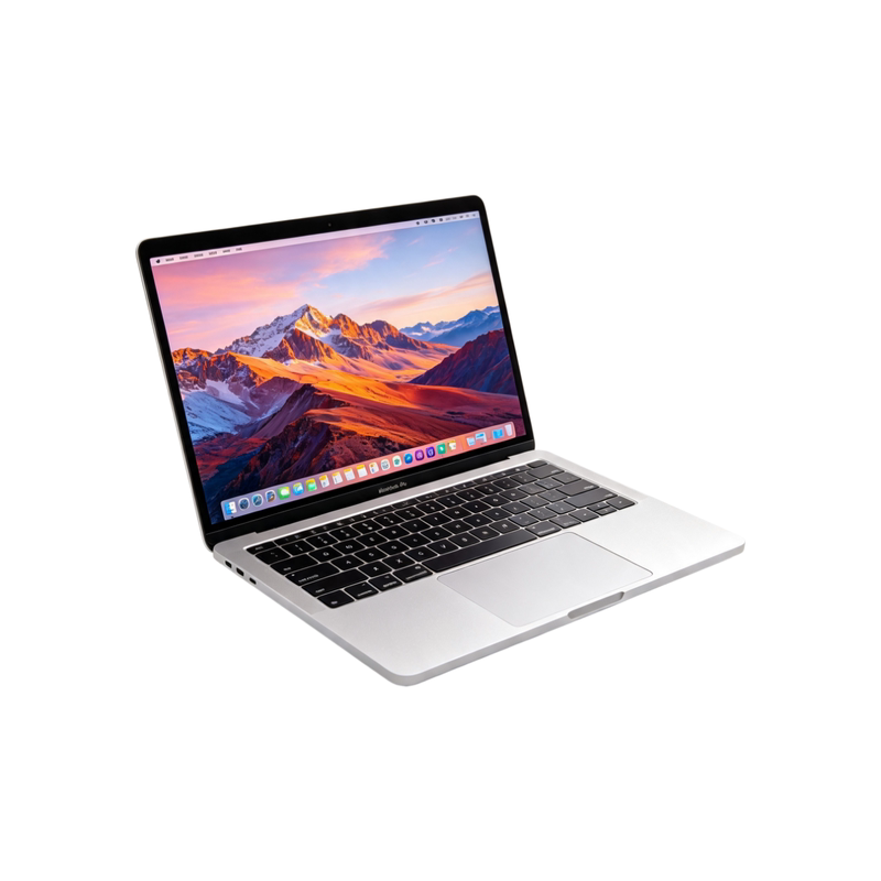 MacBook防油光笔记本贴膜