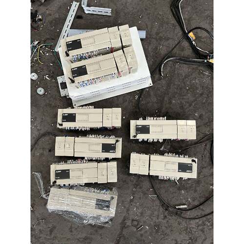 询价下单FX3U-1PG 三凌 三凌模块