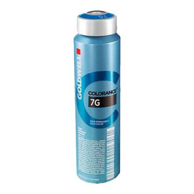 染发酸性GOLDWELL/歌薇焗油进口