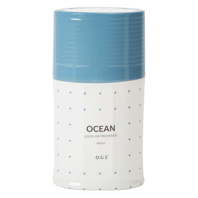 OCE空气清香剂卫生间香薰