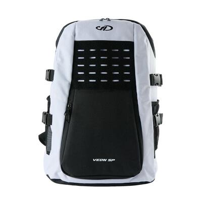 维动无界系列篮球背包双肩包