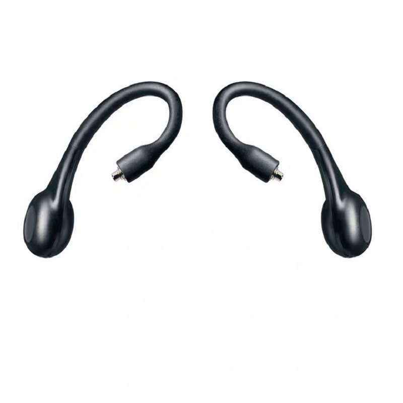 Shure/舒尔TW2真无线入耳式蓝牙耳机线耳挂mmcx蓝牙适配器SE846