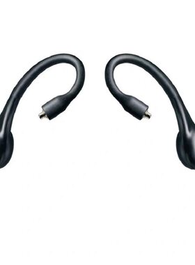 Shure/舒尔TW2真无线蓝牙耳挂