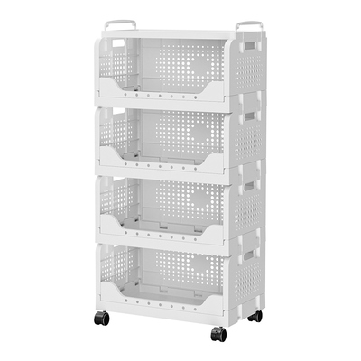 热热热卖！2025厨房收纳专家