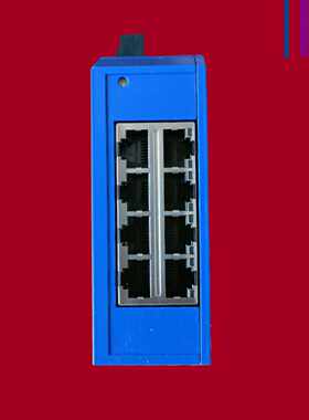 议价赫斯曼交换机SPIDER-SL-20-08T1999999SY9HHHH