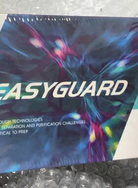 议价迪马DIkma液相色谱柱保护柱6201?EasyGuard?C18?104.0mm