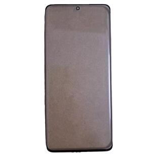 创恒易外屏适用于魔术6 magic6玻璃盖板magic6pro曲面外屏幕前屏