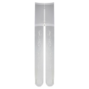 深海物语Lolita袜子女春夏任意剪菠萝袜女洛丽塔日系印花连裤袜