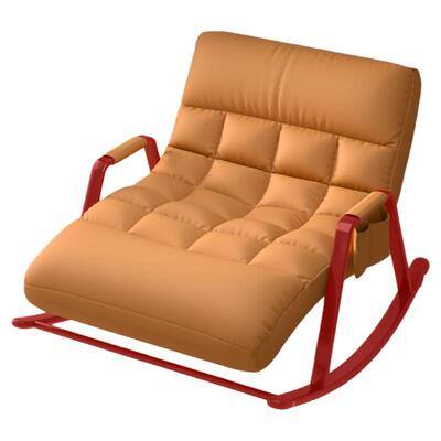 【当季热卖】摇椅好物榜N01