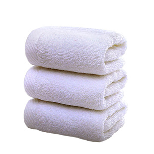 洗碗毛巾吸水全棉不掉毛抹布擦桌子专用擦桌布搞卫生加厚清洁布