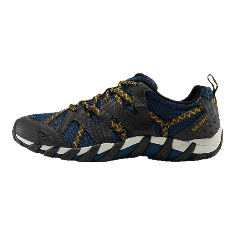 MERRELL迈乐MAIPO防滑速干溯溪鞋