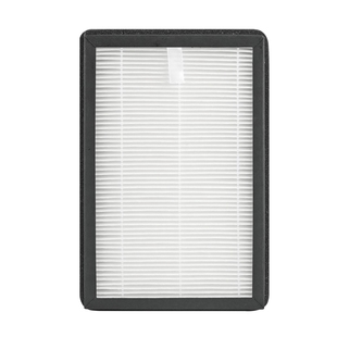 适配可邻/万科地产定制款新风机A200-019/B200过滤网高效滤芯