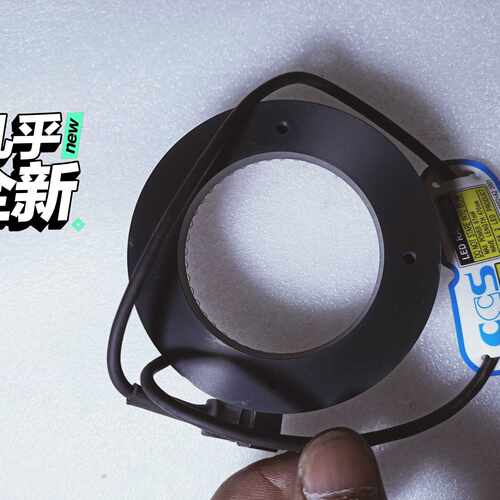 【议价-可维修】SSD LDR2-74BL-LA /均有货