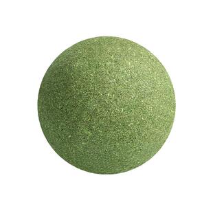 猫薄荷球超大磨牙解馋毛球自嗨解闷神器猫玩具耐咬逗猫棒幼猫用品