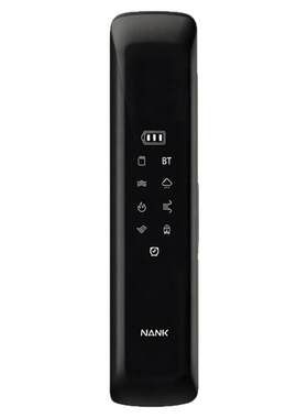 NANK南卡Z2 睡眠枕中宝骨传导枕下助眠蓝牙音箱枕中音碟音响