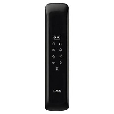 NANK南卡Z2 睡眠枕中宝骨传导枕下助眠蓝牙音箱智能音响可插卡