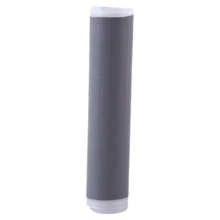 防烫炒锅手柄隔热套不锈钢铁锅大勺子炒菜锅铲硅胶手柄套通用防滑