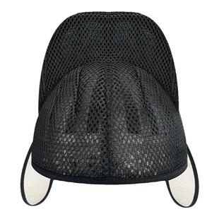 李白汉服帽子男童幞头唐宋古风发饰唐制圆领袍配饰中国风古装头饰