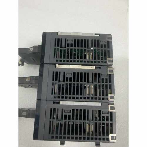 PLC定位模块 LD75D2-CM，，成色还可以询价