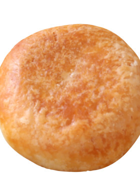 咸葱香酥饼休闲解馋传统糕点整箱
