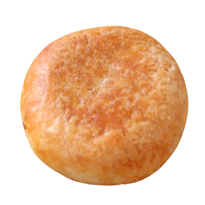 咸葱香酥饼休闲解馋传统糕点整箱