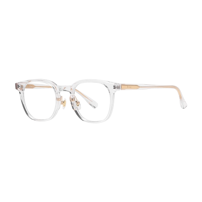 帕莎男女近视镜框王源同款板材