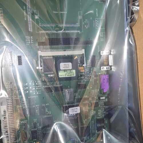 议价音达斯对讲CPU主板341-505-300