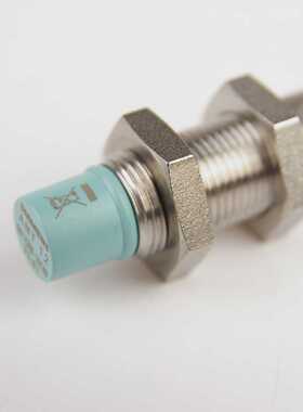 Siemens 6GT2398-1DC00 Antena RFID