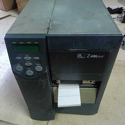 【议价-可维修】Z4MPLUS 电子配件  /均有货