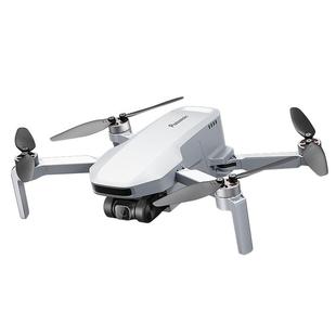 博坦Potensic ATOM SE无人机高清专业航拍迷你航拍智能FPV无人机器官方遥控飞机电子防抖4K30fps