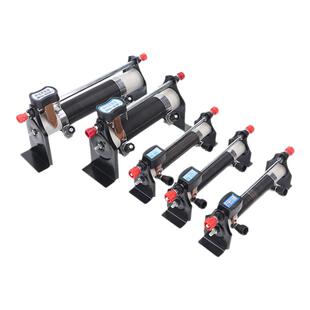 滑动变阻器初中物理实验教学仪器5Ω3Α10Ω2Α20Ω2Α50Ω1.5Α200Ω1.25A200欧姆灯显电阻可调节电阻电流压