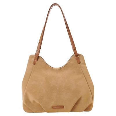 稻草人官方正品假一赔十