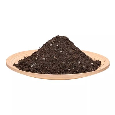 通用型泥炭营养土大包养花种菜