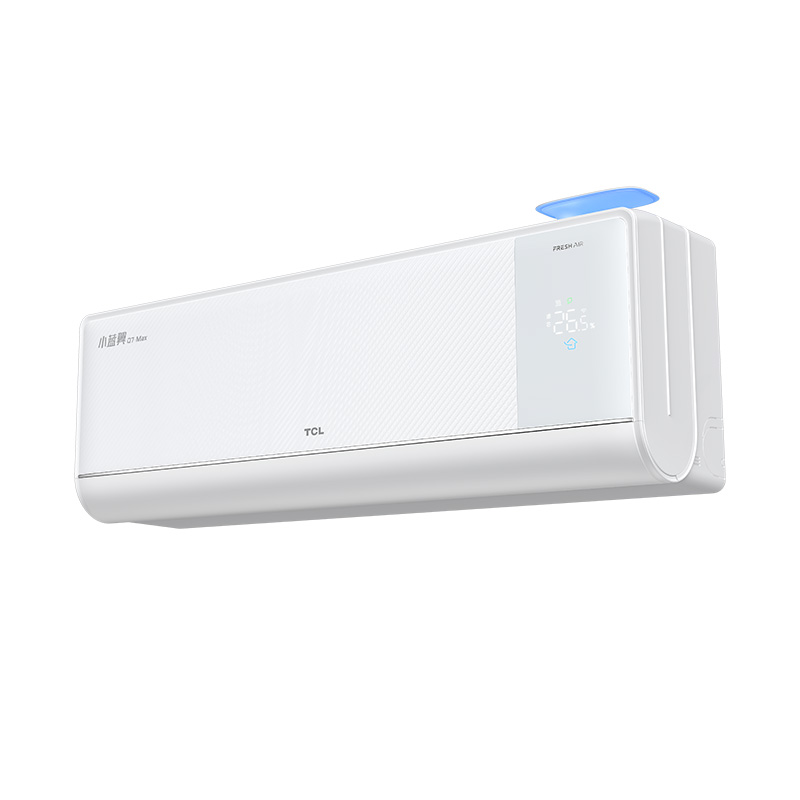 ƷTCL1.5ƥСMAX·յһһƵů KFR-35GW/YQ7Ga+B1 1.5ƥɫ+Խҵֿ97.98Ԫ2418.40Ԫ