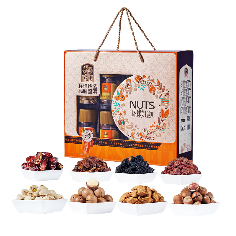 ��ζ����ԭ�ϼ���ɹ���д���������������Ʒ���񳤱��߶��Ź� ��8��װ��ȫ����ԭ�Ϲ�װ���1460g 110.2Ԫ