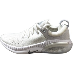 耐克19年新款Zoom 2K 彩虹复古老爹鞋休闲运动跑步鞋女AO0354-102