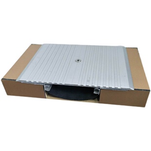 外墙变形缝铝合金建筑伸缩缝墙面变形缝不锈钢沉降缝楼地面变形缝