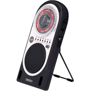 精工seiko电子节拍器sq70钢琴专用sq60小提琴古筝音乐节奏器通用