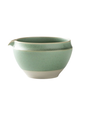 Origami抹茶碗日式点茶工具